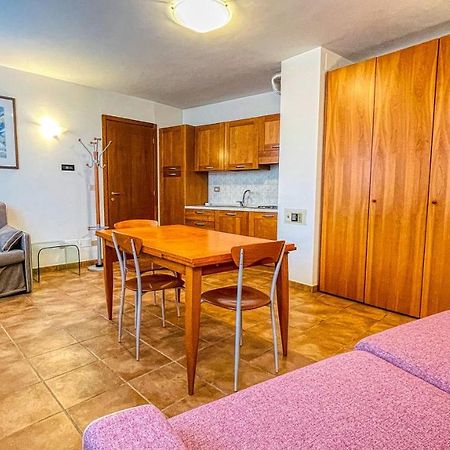 Appartamento Smith Erbaluce - Affitti Brevi Italia Bardonecchia Exterior photo