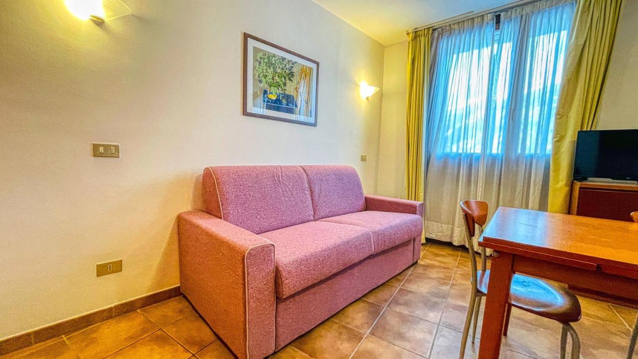 Appartamento Smith Erbaluce - Affitti Brevi Italia Bardonecchia Exterior photo